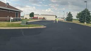 Reliable The Village Of Indian Hill, OH Driveway Paving Services Solutions